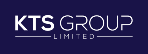 KTS GROUP LIMITED